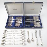 620 5597 CUTLERY